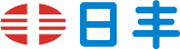凯发K8国际首页管